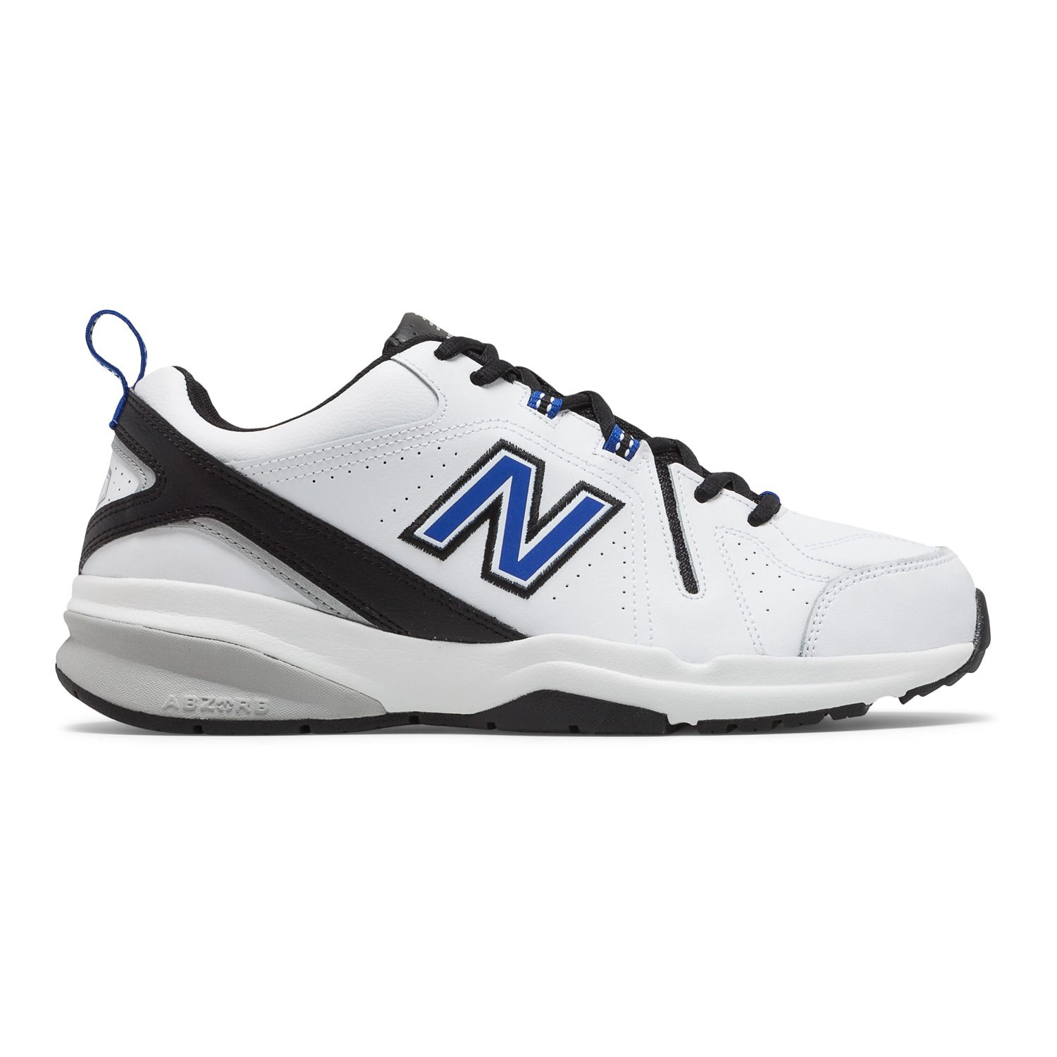mens wide width athletic shoes