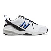 New Balance 608 v5 Men s Training Shoes