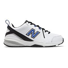 Kohl's new balance 2024 womens cross trainers