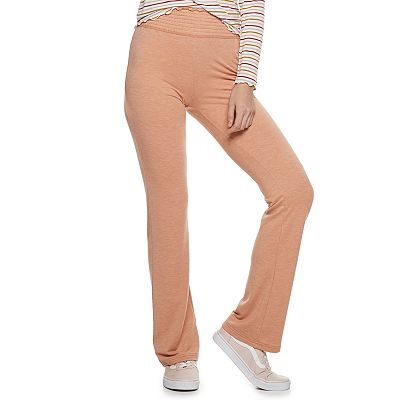 Juniors lounge pants store