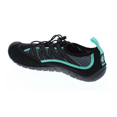Body glove sidewinder water shoes deals