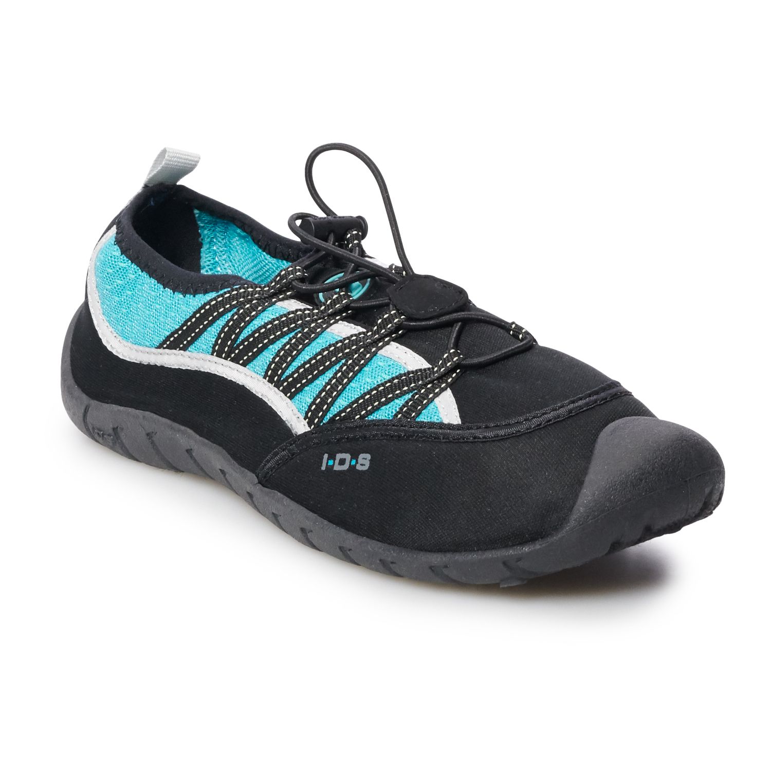 womens body glove water shoes
