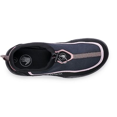 Body glove riptide iii women's water shoes clearance