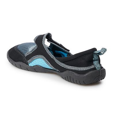 Academy women's water shoes hot sale