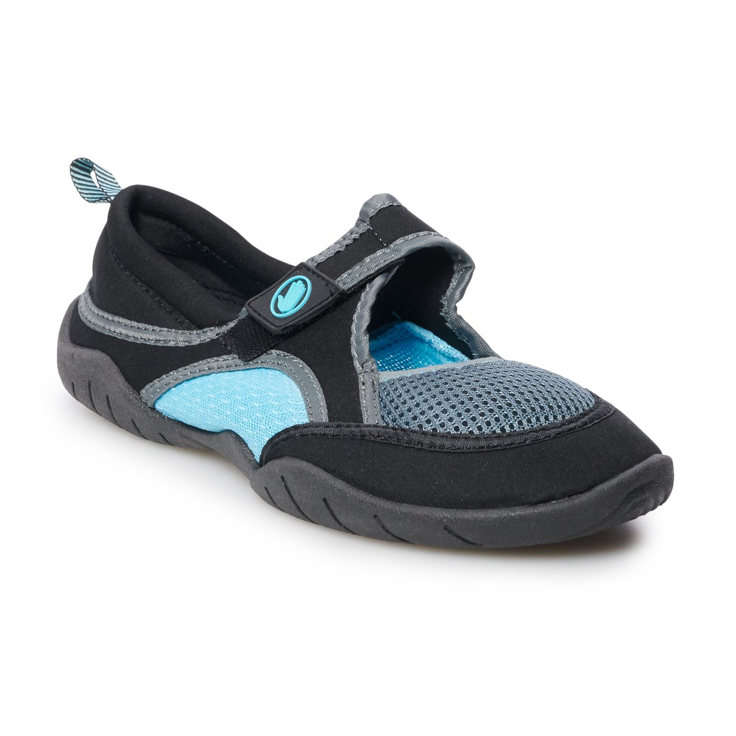 namaste water shoe