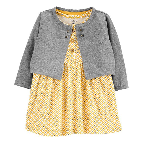 Kohls yellow cardigan store