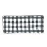 Food Network™ Buffalo Check Treat Tray