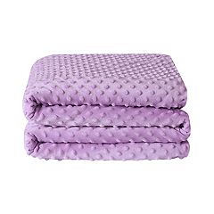 Kohl weighted blanket hot sale