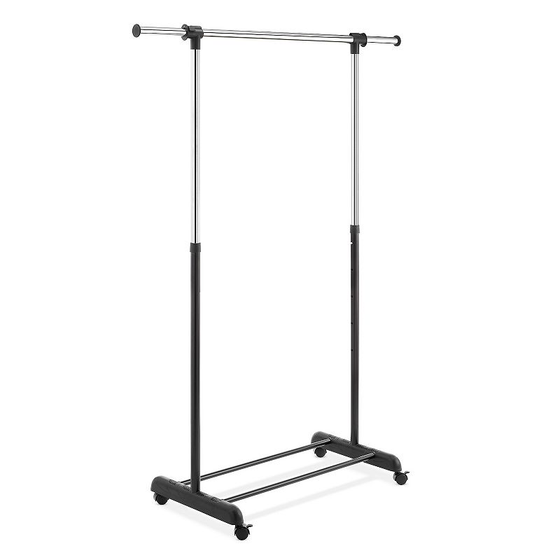 Whitmor Mfg. Garment Rack 6021-10150