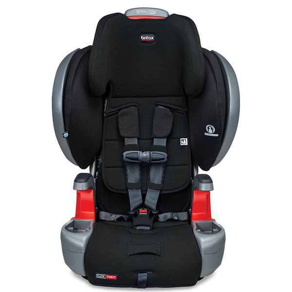 Kohls britax outlet car seat