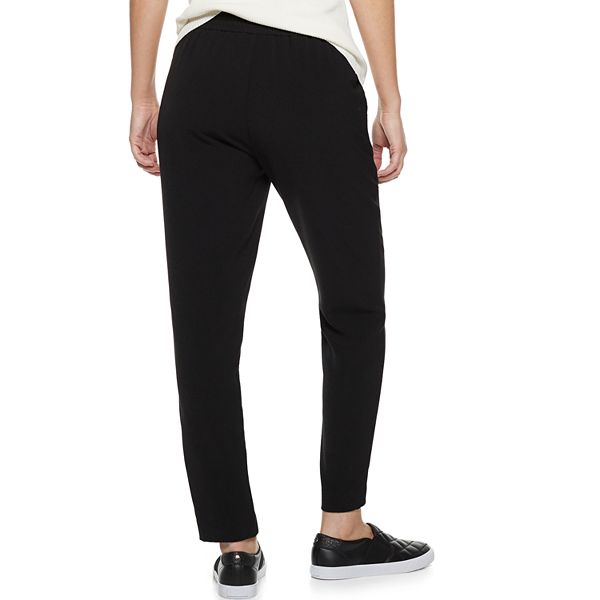 nine west pants