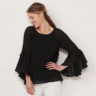 3944196_Dull_Black?wid=400&hei 