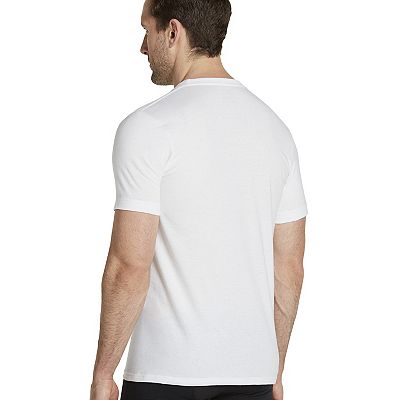 Jockey big and tall crew neck deals