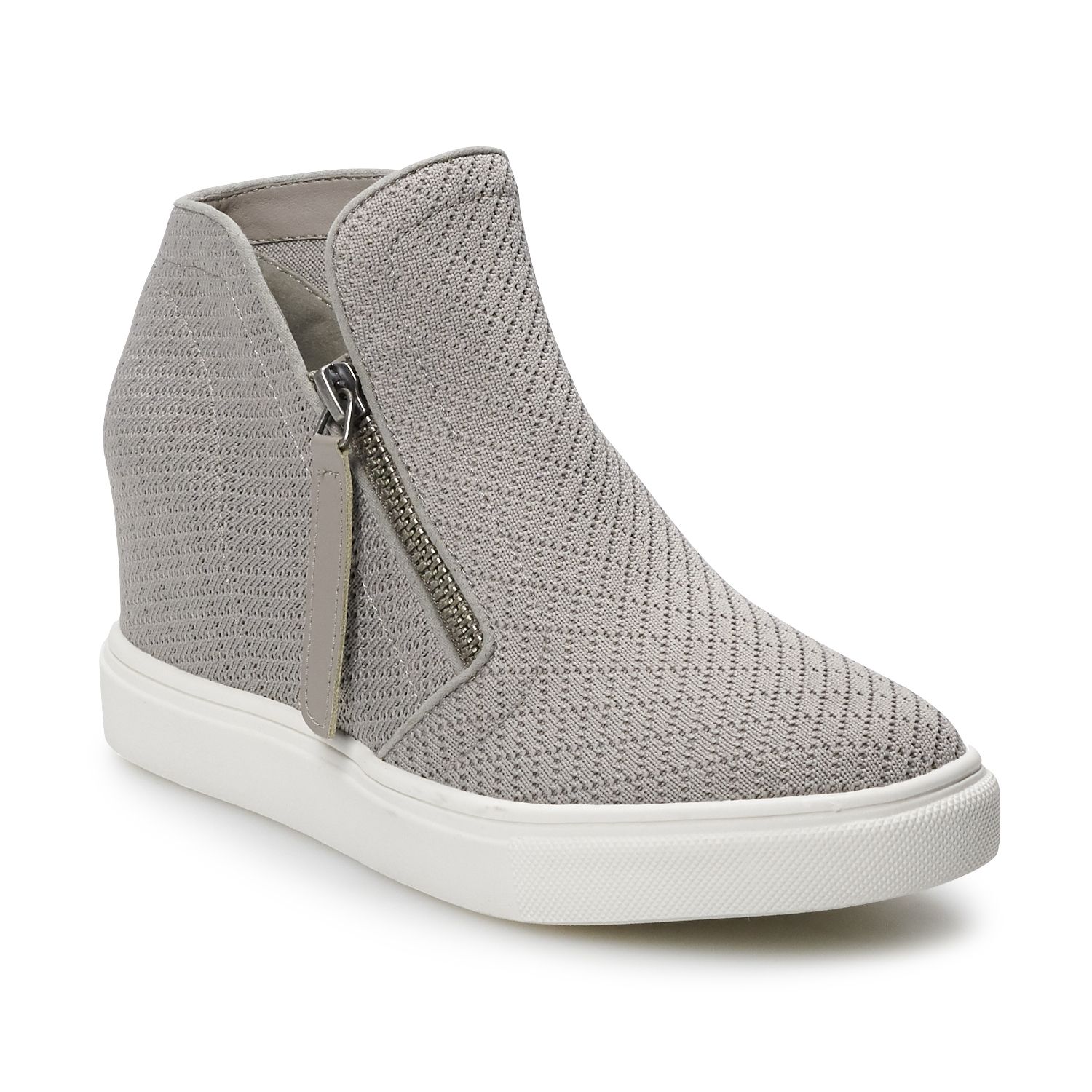 madden boots kohls