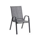 Patio Chairs Shop Stylish Comfortable Outdoor Seating Kohl S