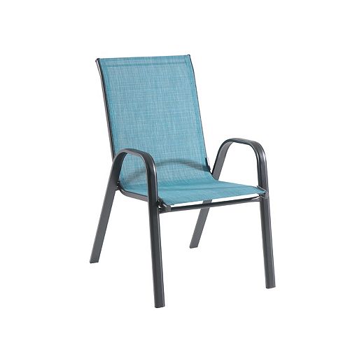 SONOMA Goods for Life® Coronado Stack Chair