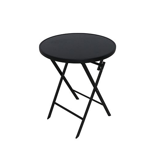 Sonoma Goods For Life Coronado Folding Bistro Table