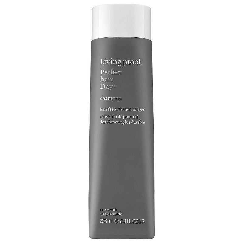 Living Proof Perfect Hair Day Shampoo  8 Oz