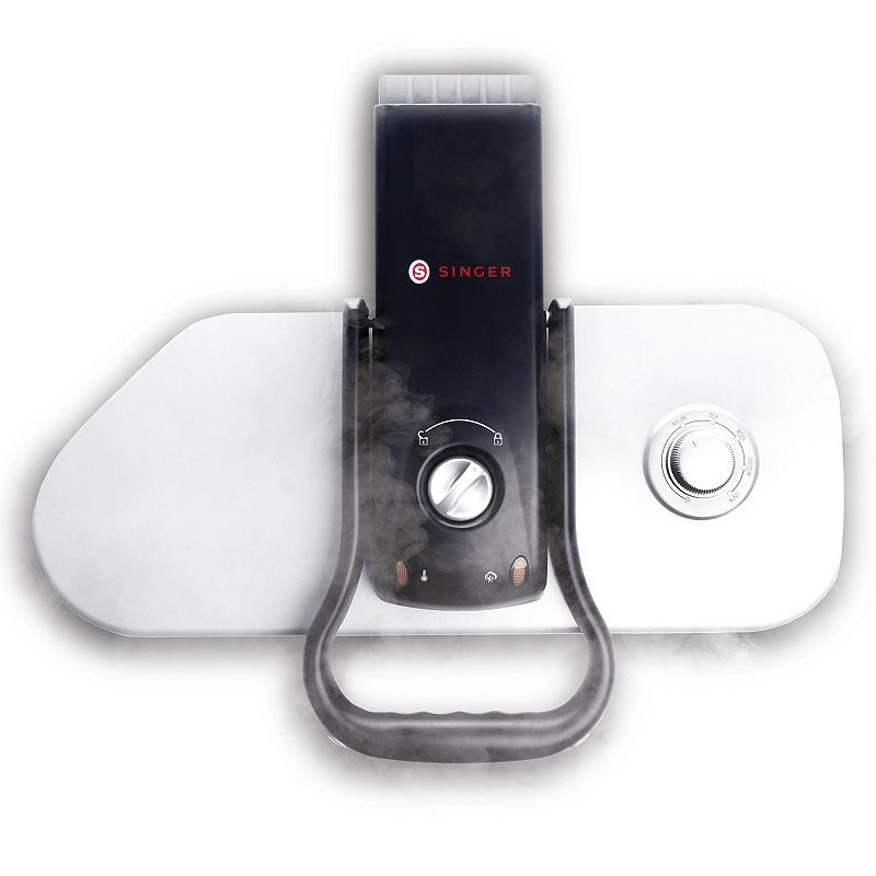 https://media.kohlsimg.com/is/image/kohls/3944628?wid=800&hei=800&op_sharpen=1