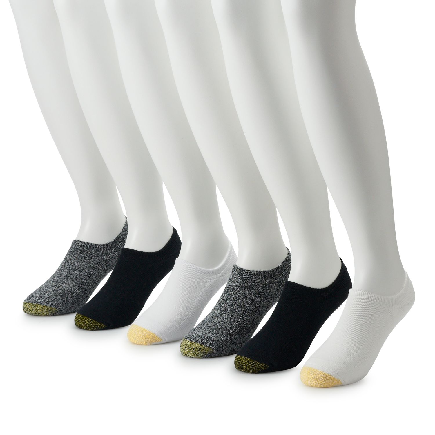 mens liner sock