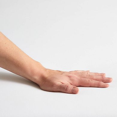 Lucid Dream Collection Encasement Mattress Protector