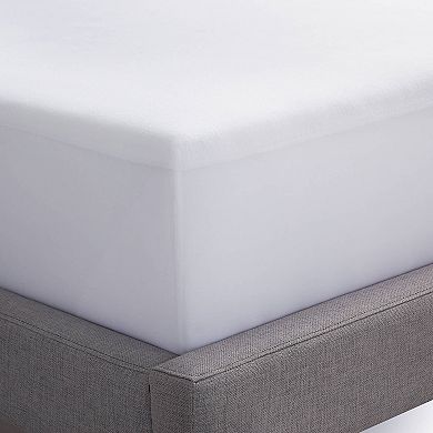 Lucid Dream Collection Jersey Mattress Protector