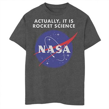 Roblox Nasa Shirt