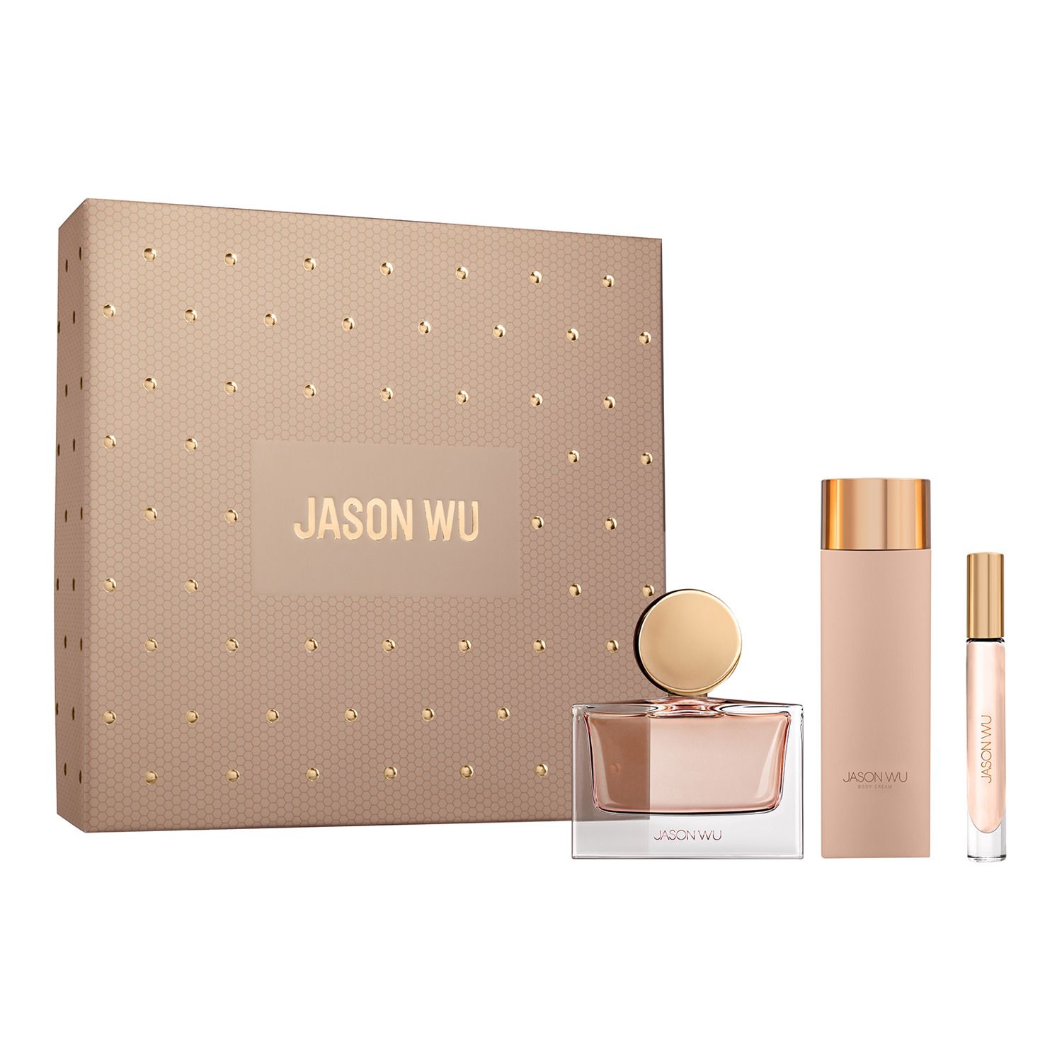 jason wu parfum