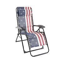 3945657_Americana?wid=196&hei=196&op_sha