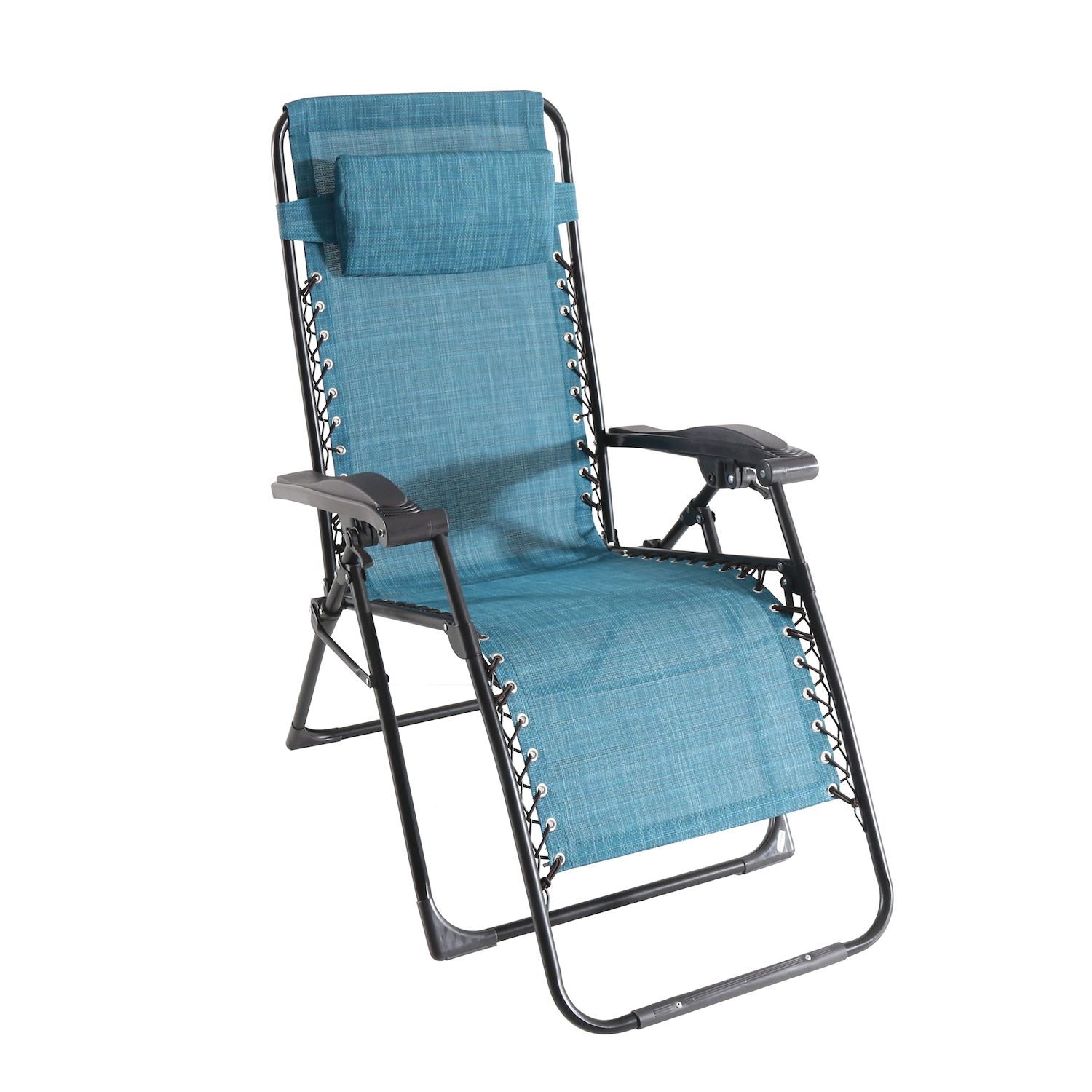 patio table with 4 chairs