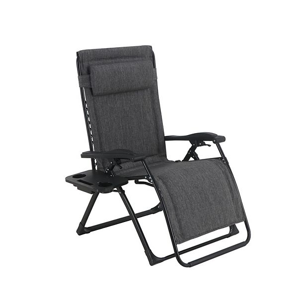 Ultimate Oversized Antigravity Chair, Oversized Anti Gravity Chair Kohls