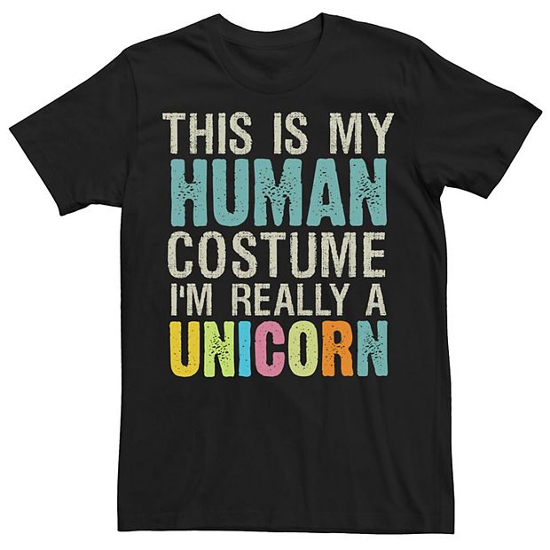 Unicorn 2024 shirt kohls