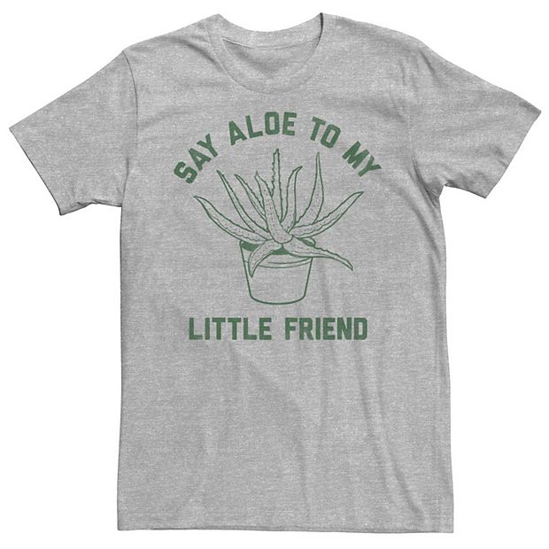 aloe vera cut open Aloe vera fresh leaf Delivered Fresh