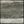 Gray Neutral