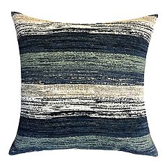 Throw Pillows Decorative Pillows Pillow Covers to Freshen Up