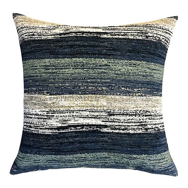 Kohls decorative 2025 bed pillows