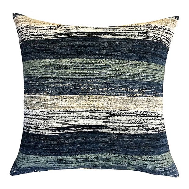 Kohls 2025 sofa pillows