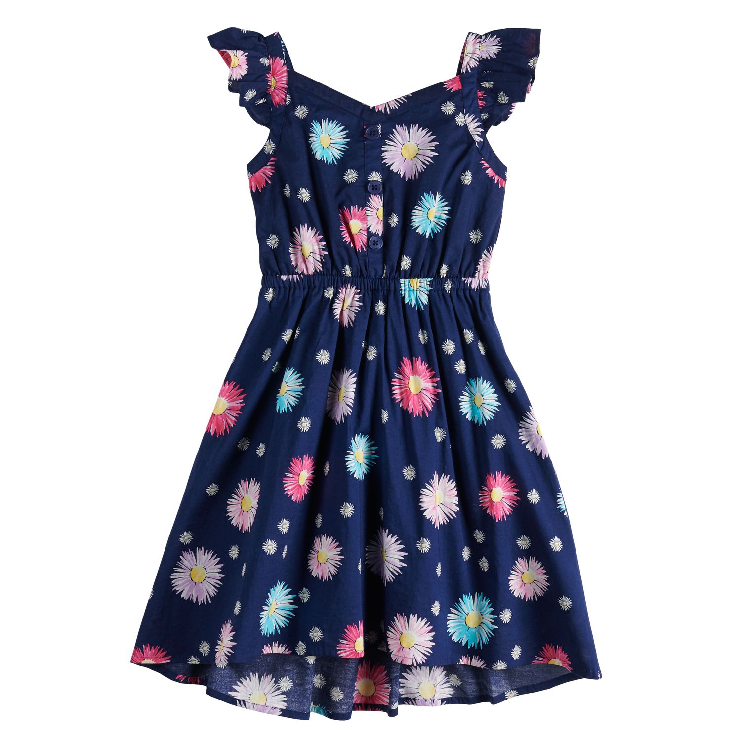 kohls big girl clothes