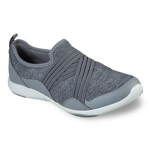 sketchers lolow