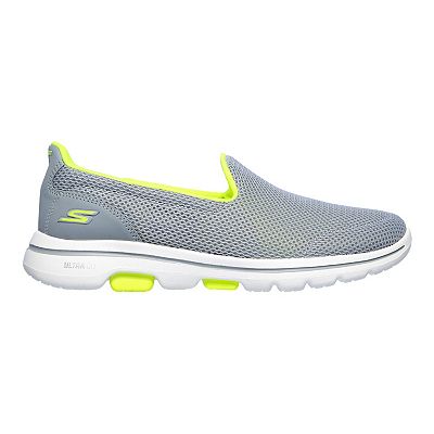 Kohls skechers go walk 5 best sale