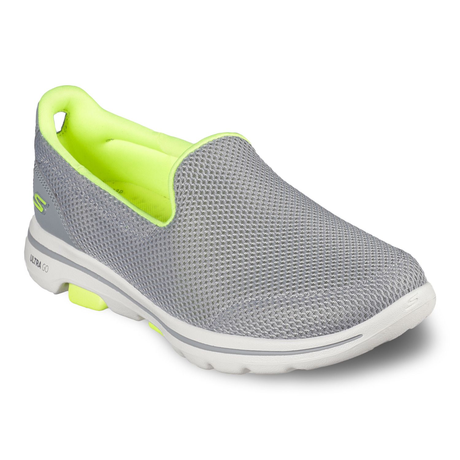 kohls skechers go walk 5