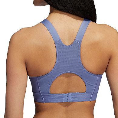 Women's adidas Ultimate High Support Sports Bra