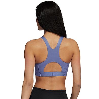 Women's adidas Ultimate High Support Sports Bra