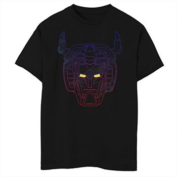 Voltron T Shirt Roblox Drive