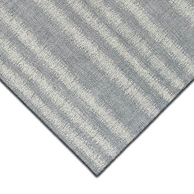 Liora Manne Cyprus Ombre Stripe Rug