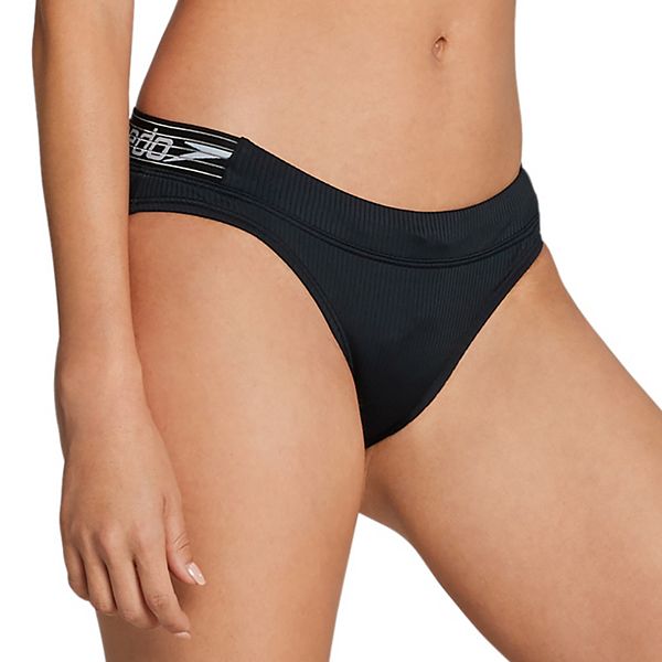 Kohls store speedo womens