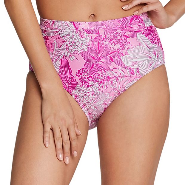 Kohls hot sale speedo swimsuit