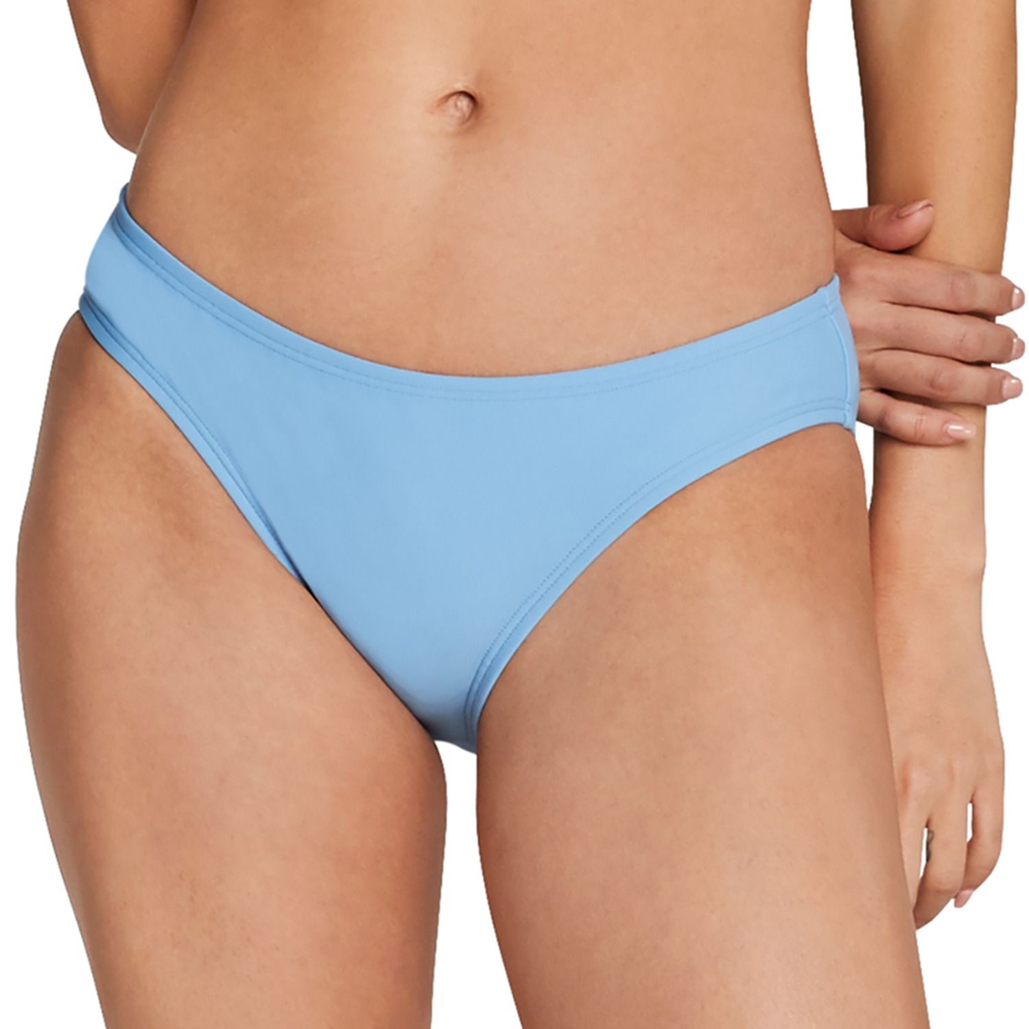 speedo bikini bottoms