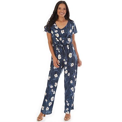 3946590_Teal_Floral?wid=400&