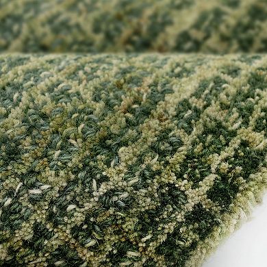 Liora Manne Savannah Horizon Indoor Rug